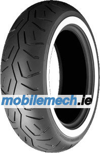 Bridgestone G722