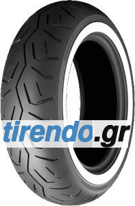 Bridgestone G722
