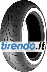 Bridgestone&nbsp;G722