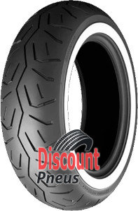 Bridgestone G722