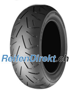 Bridgestone G852 ( 200/55 R16 TL 77H Hinterrad, M/C, Variante G )