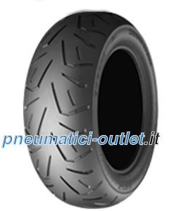 Bridgestone G852
