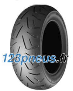 Bridgestone G852
