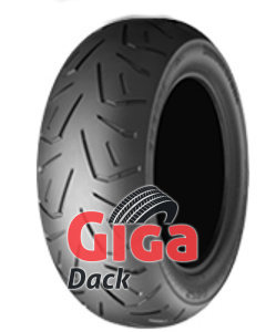Bridgestone G852