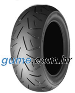 Bridgestone G852