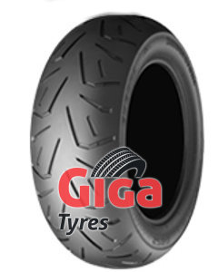 Bridgestone G852