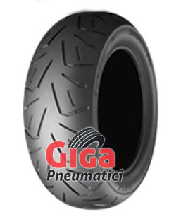 Bridgestone G852