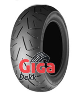 Bridgestone G852