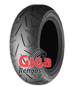 Bridgestone G852