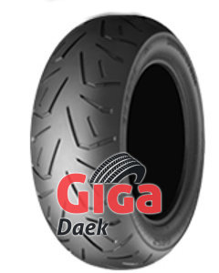 Bridgestone G852