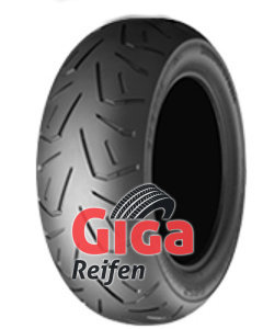 Bridgestone G852