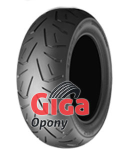 Bridgestone G852