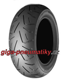 Bridgestone G852