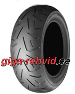 Bridgestone G852