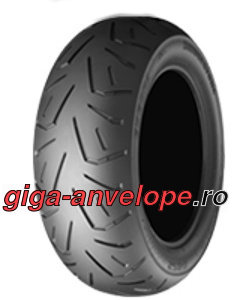 Bridgestone G852