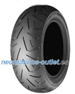 Bridgestone G852