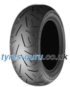 Bridgestone G852