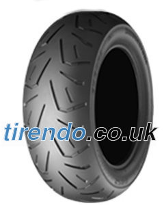Bridgestone G852