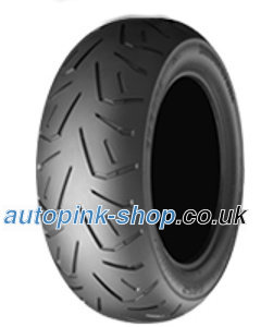 Bridgestone G852