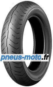 Bridgestone G853