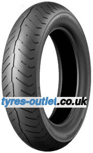 Bridgestone G853