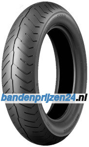 Bridgestone G853