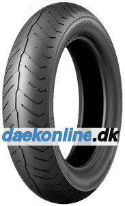 Bridgestone G853 130/70 R18 63H