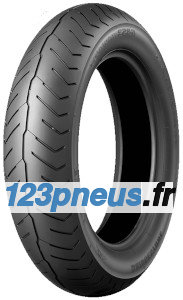 Bridgestone G853
