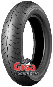 Bridgestone G853