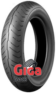 Bridgestone G853