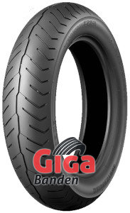Bridgestone G853