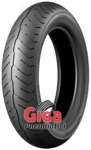Bridgestone G853