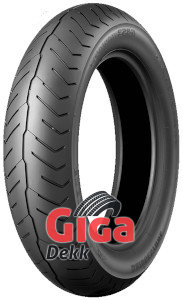 Bridgestone G853