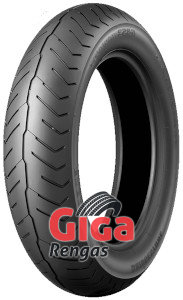Bridgestone G853