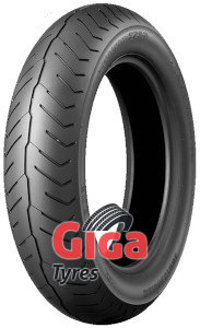Bridgestone G853
