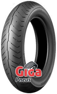 Bridgestone G853
