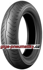 Bridgestone G853