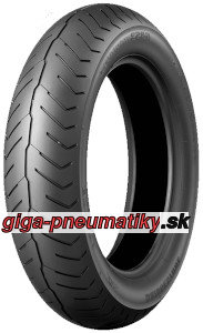 Bridgestone G853