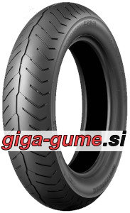 Bridgestone G853
