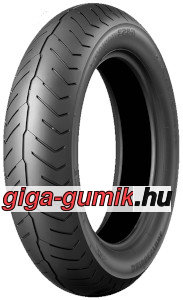 Bridgestone G853