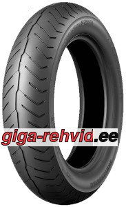 Bridgestone G853