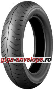 Bridgestone G853