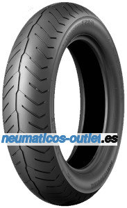 Bridgestone G853