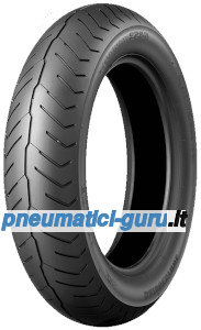 Bridgestone G853