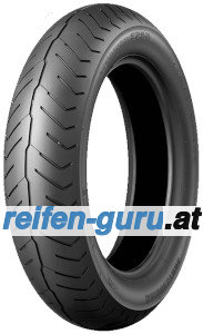 Bridgestone G853