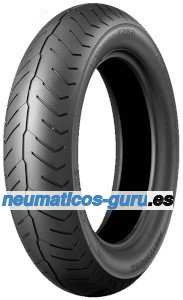 Bridgestone G853