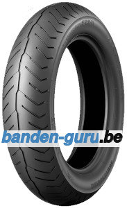 Bridgestone G853