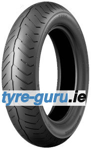 Bridgestone G853