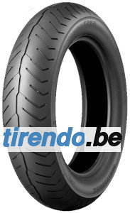 Bridgestone G853