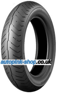 Bridgestone G853